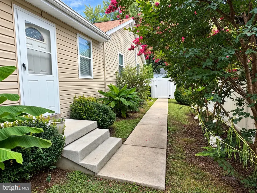 404 Victoria Way, Stevensville, MD 21666 - #2