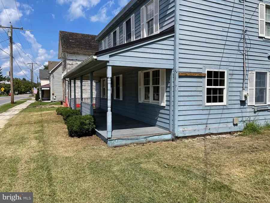 214 Broad St, Crumpton, MD 21628 - #3