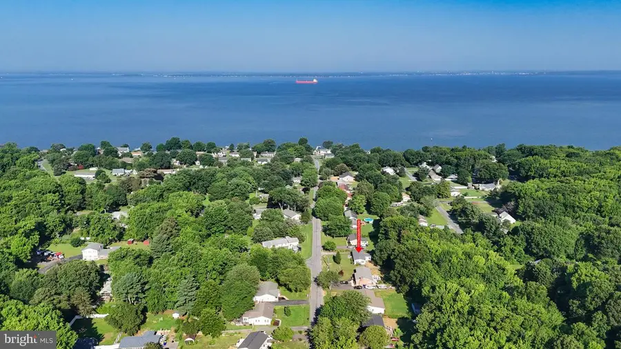 116 Chesapeake Estates Dr, Stevensville, MD 21666 - #3