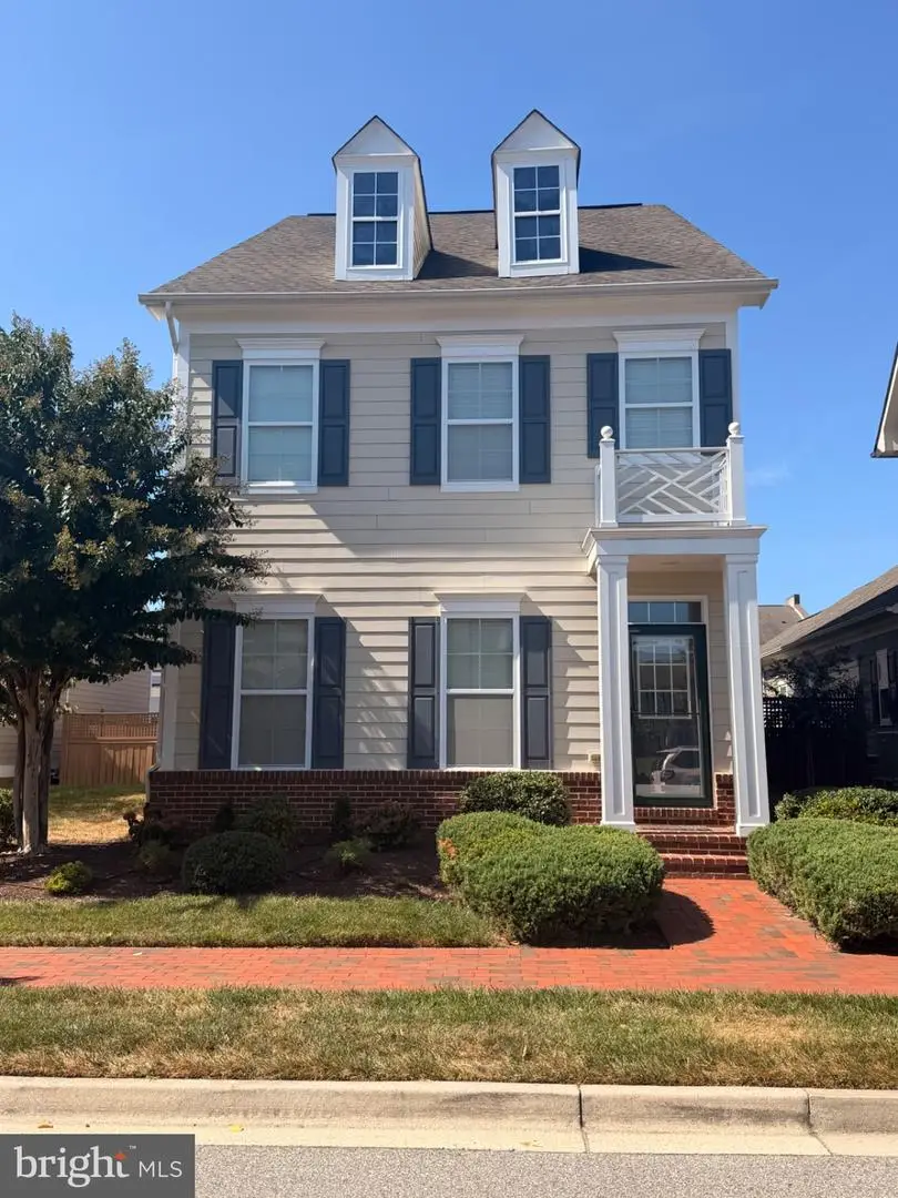 231 Evelyne St, Chester, MD 21619 - #1