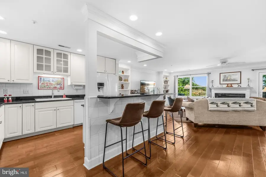 1012 Auckland Way, Chester, MD 21619 - #3