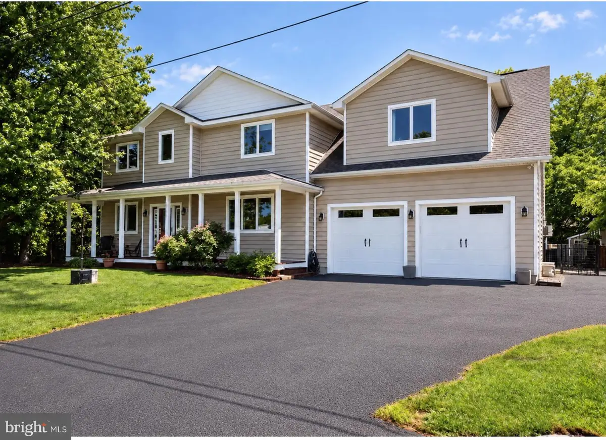 1351 Calvert Rd, Chester, MD 21619 - #1