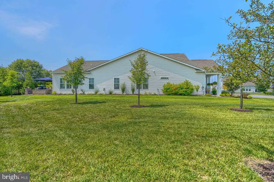 320 Bayberry Dr, Chester, MD 21619 - #2
