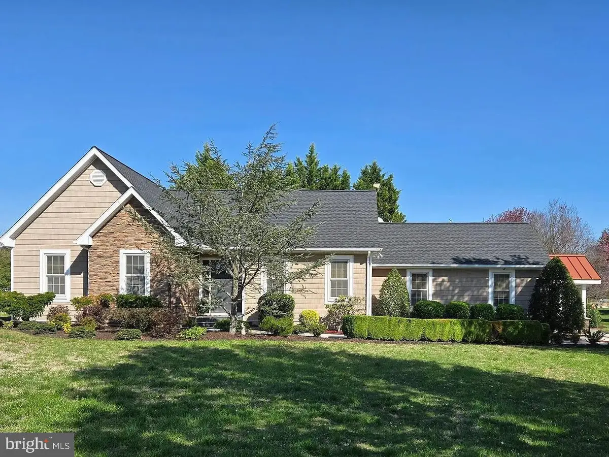 204 Hunters Ridge Rd, Centreville, MD 21617 - #1