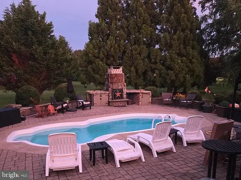 204 Hunters Ridge Rd, Centreville, MD 21617 - #2