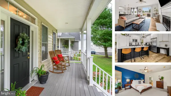 1616 Postal Rd, CHESTER, MD 21619