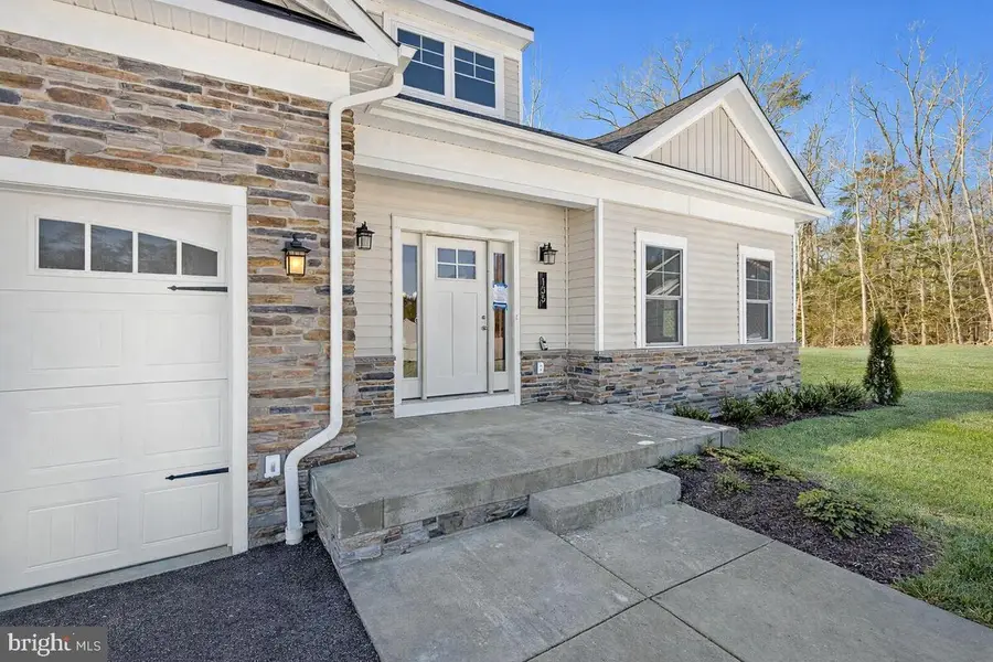 313 Columbia Ln, Stevensville, MD 21666 - #2
