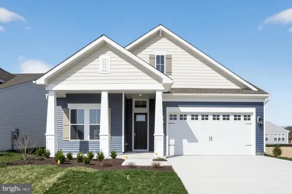 114 Kinglet Ct, CHESTER, MD 21619