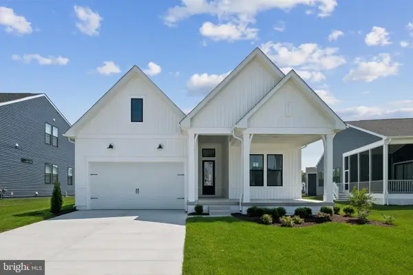 118 Kinglet Ct, CHESTER, MD 21619