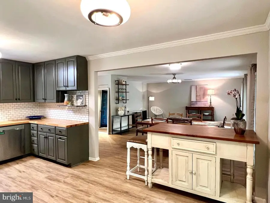 12 Greenwood Shls, Grasonville, MD 21638 - #2