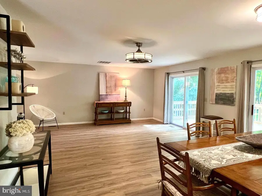 12 Greenwood Shls, Grasonville, MD 21638 - #3