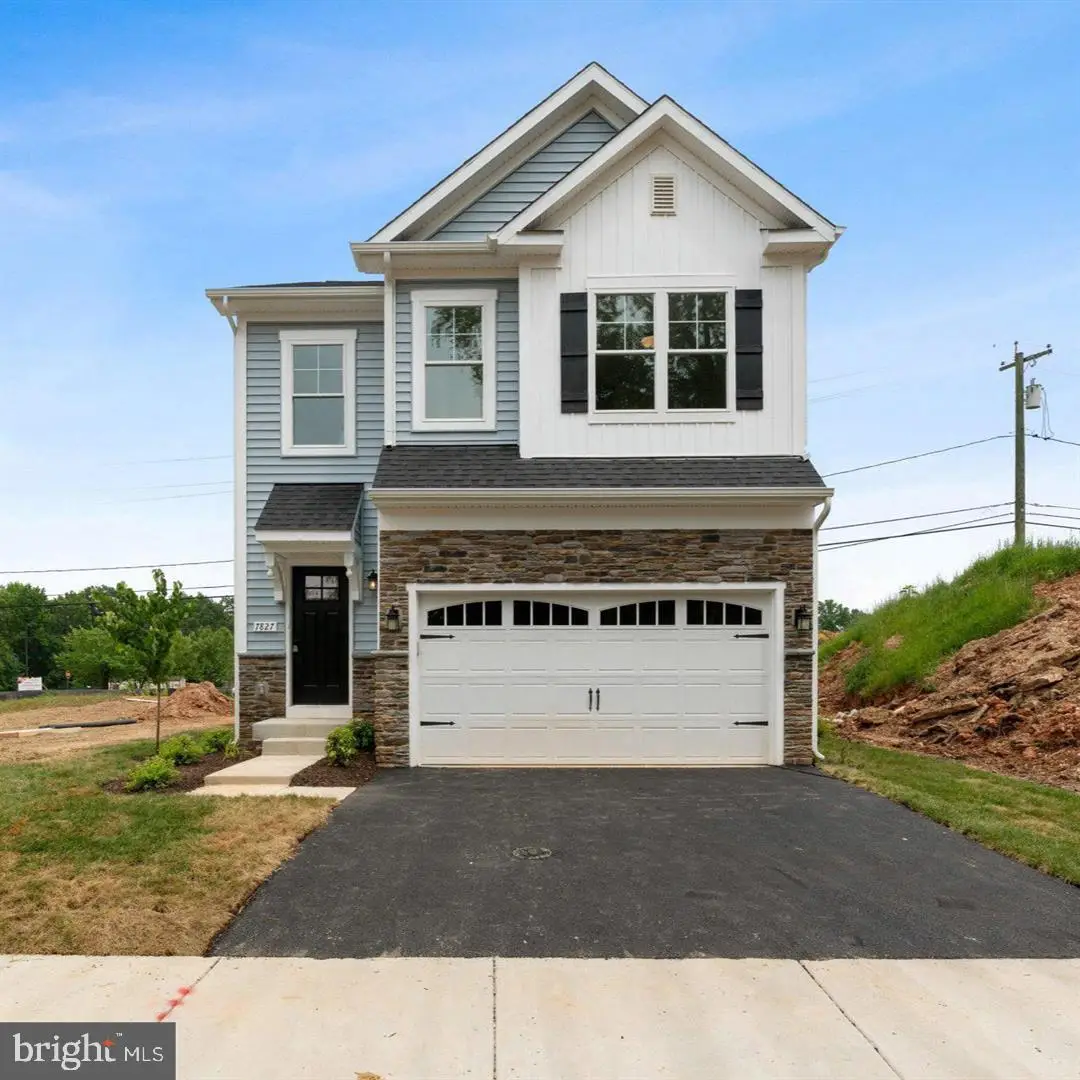 101 Oak St, Stevensville, MD 21666 - #1