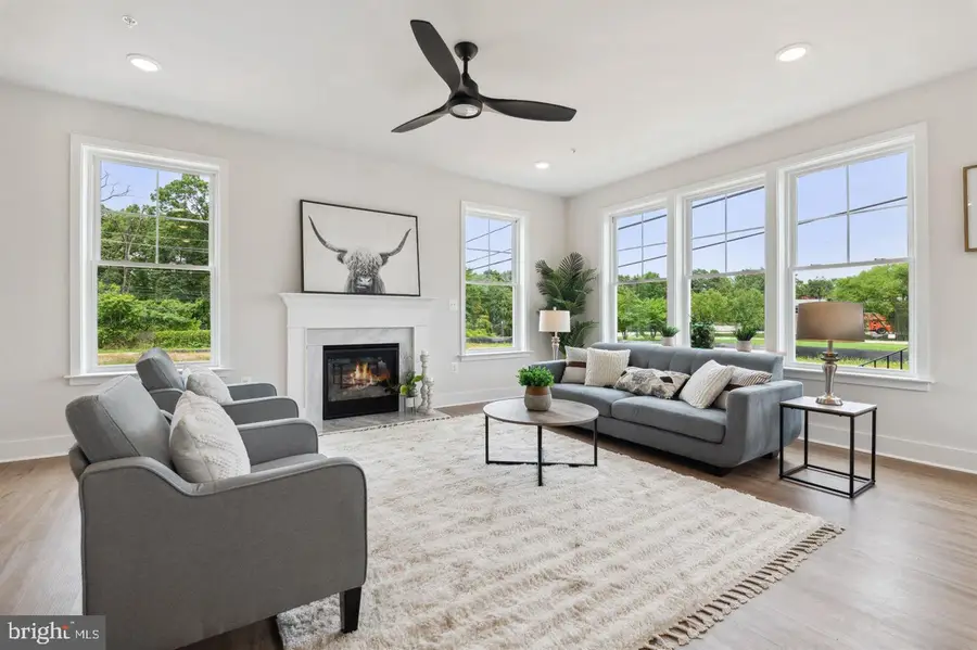 101 Oak St, Stevensville, MD 21666 - #2