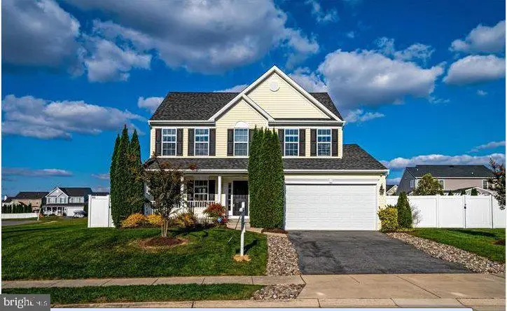 105 E Brook Dr, Centreville, MD 21617 - #1