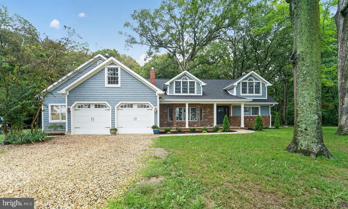 400 Perlee Rd, Centreville, MD 21617 - #1