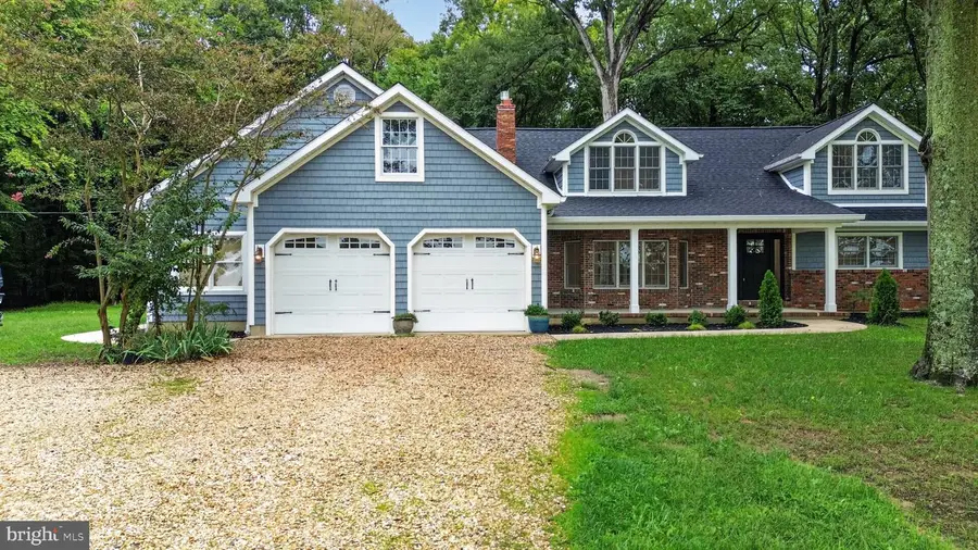 400 Perlee Rd, Centreville, MD 21617 - #3