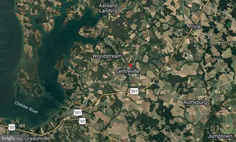 Johnstown Ln, Centreville, MD 21617 - #2