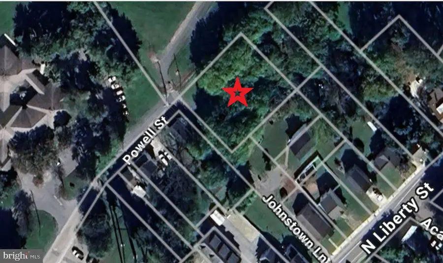 Johnstown Ln, Centreville, MD 21617 - #3