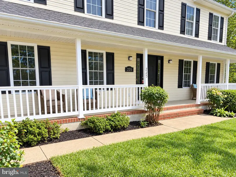 225 Autumn Ln, Centreville, MD 21617 - #2
