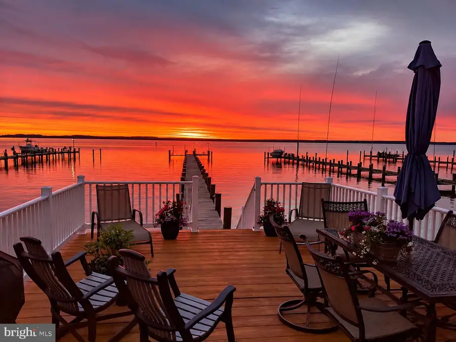 1509 Calvert Rd, Chester, MD 21619 - #3