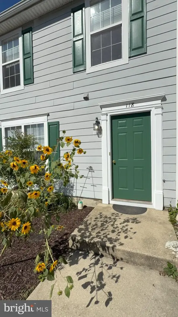 118 Ridgeview Ct, CENTREVILLE, MD 21617