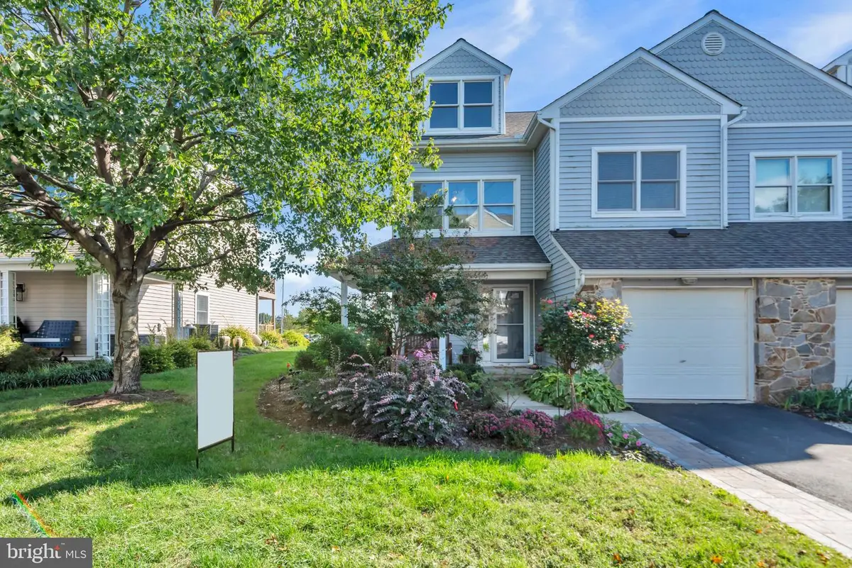 208 Widgeon Way, Chester, MD 21619 - #1