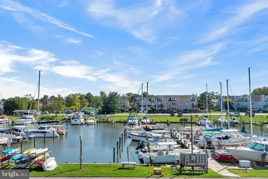 208 Widgeon Way, Chester, MD 21619 - #2