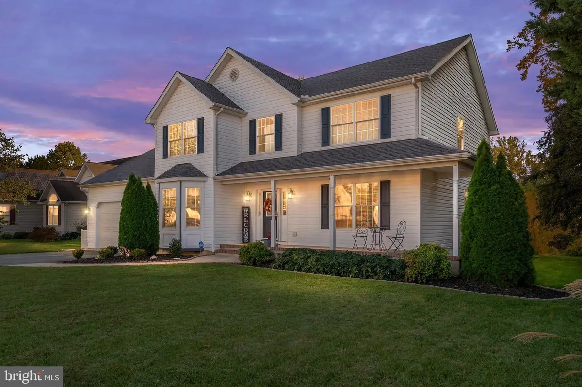 109 Autumn Ln, Centreville, MD 21617 - #1