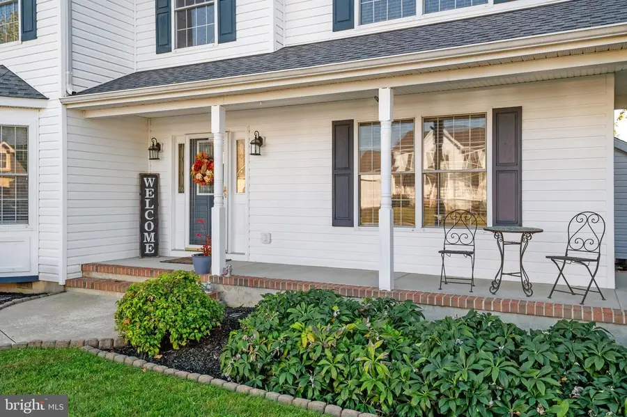 109 Autumn Ln, Centreville, MD 21617 - #3