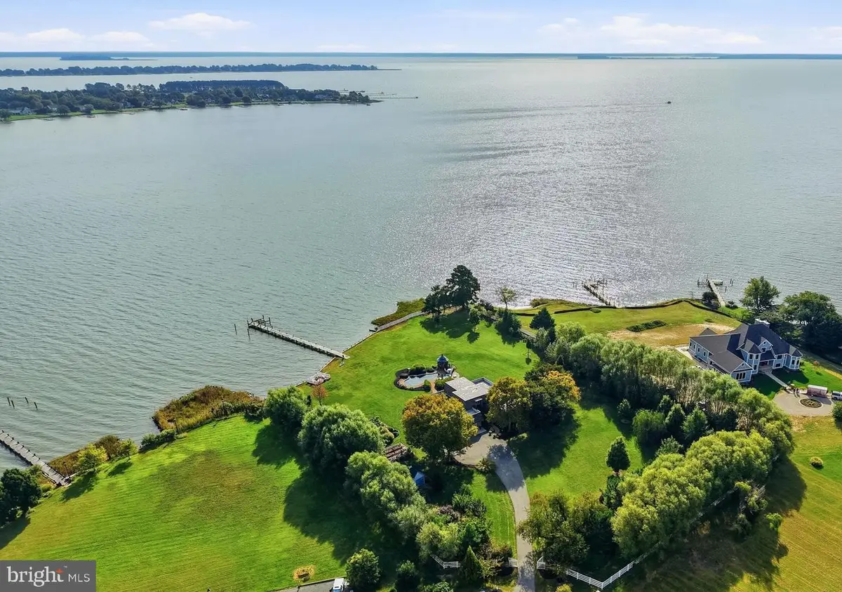 104 Mariners Cir, Stevensville, MD 21666 - #1