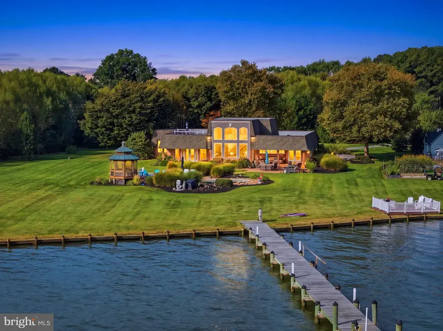104 Mariners Cir, Stevensville, MD 21666 - #2