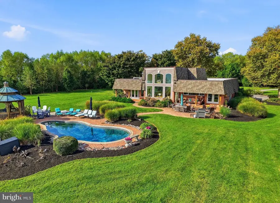 104 Mariners Cir, Stevensville, MD 21666 - #3