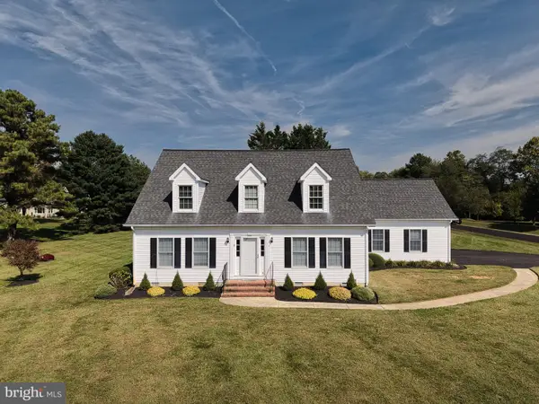 200 Quail Run Dr, CENTREVILLE, MD 21617