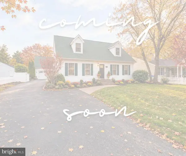 105 State St, STEVENSVILLE, MD 21666