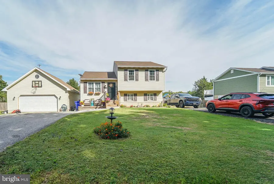 412 Chesapeake Ave, Stevensville, MD 21666 - #3