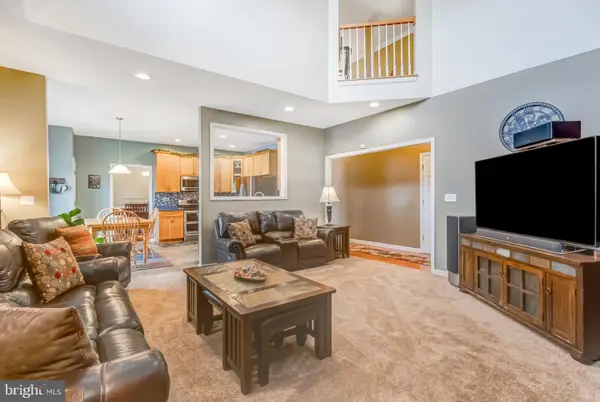 611 Clark Corners Rd, CENTREVILLE, MD 21617