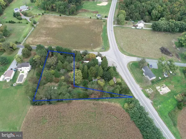 111 Hatchett Rd, CENTREVILLE, MD 21617
