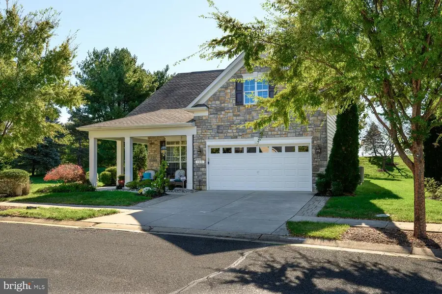 105 Symphony Way, Centreville, MD 21617 - #3