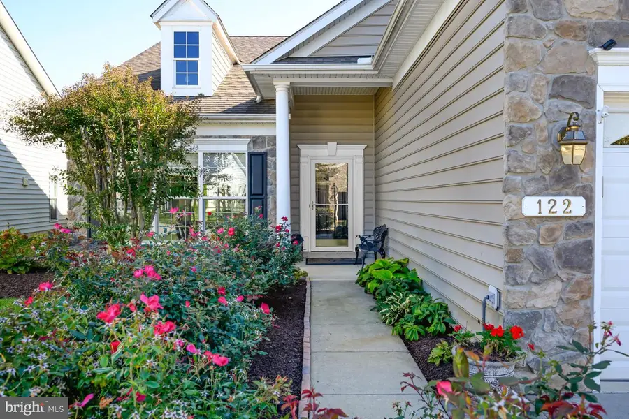 122 Orchestra Pl, Centreville, MD 21617 - #3