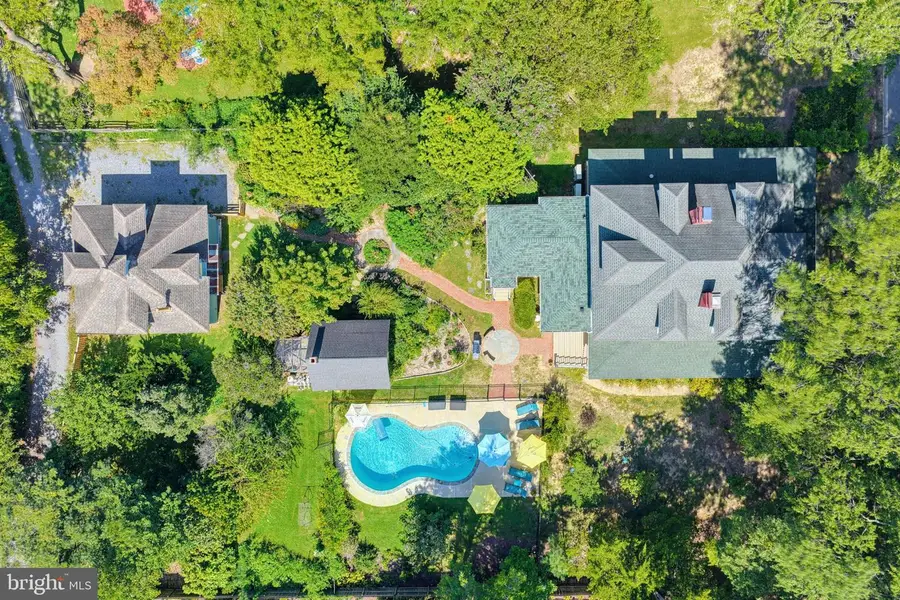 403 Chesterfield Ave, Centreville, MD 21617 - #3