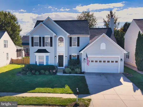 220 Creeks End Ln, STEVENSVILLE, MD 21666