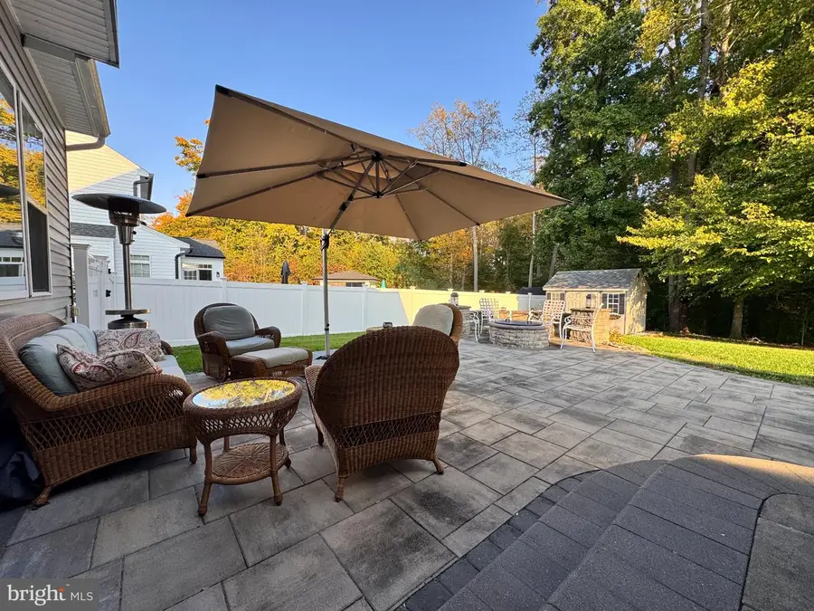 305 N Brook Dr, Centreville, MD 21617 - #2