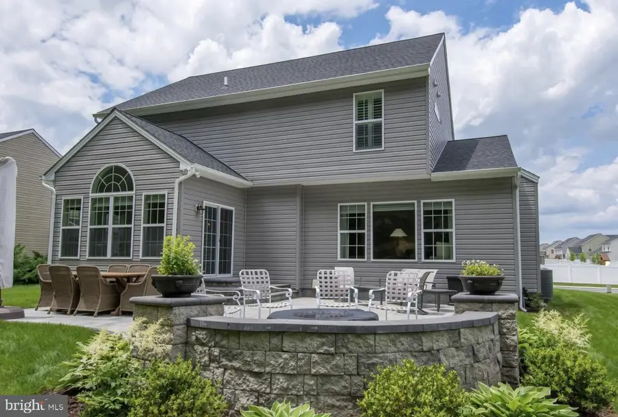 305 N Brook Dr, Centreville, MD 21617 - #3