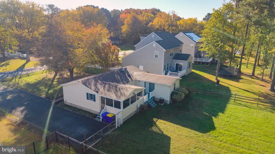 206 Penny Ln, Stevensville, MD 21666 - #2