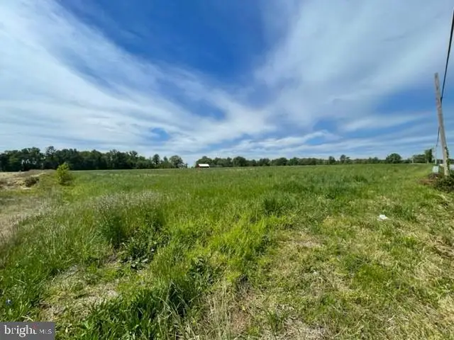 Lot 4 Mt Pleasant Farms Drayden Road, Drayden, MD 20630 - Image #1