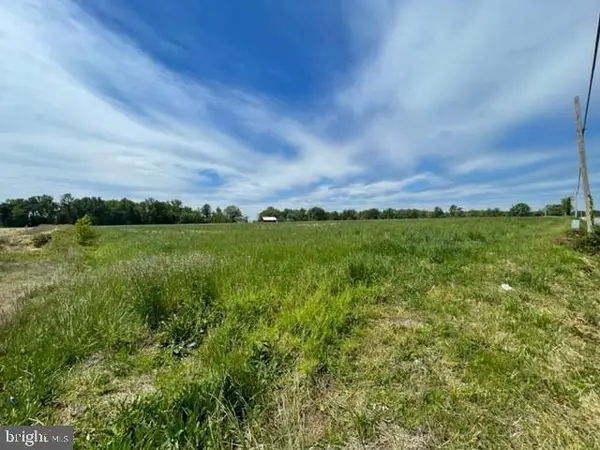 Lot 6 Mt Pleasant Farms Drayden Road, DRAYDEN, MD 20630