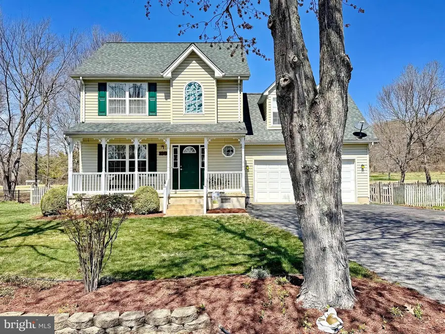 35406 Golf Course Dr, Mechanicsville, MD 20659 - Image #2