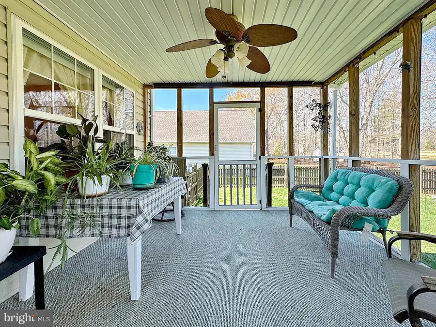 35406 Golf Course Dr, Mechanicsville, MD 20659 - Image #3