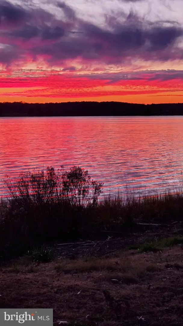 39645 Sweetpea Ln, Leonardtown, MD 20650 - Image #2