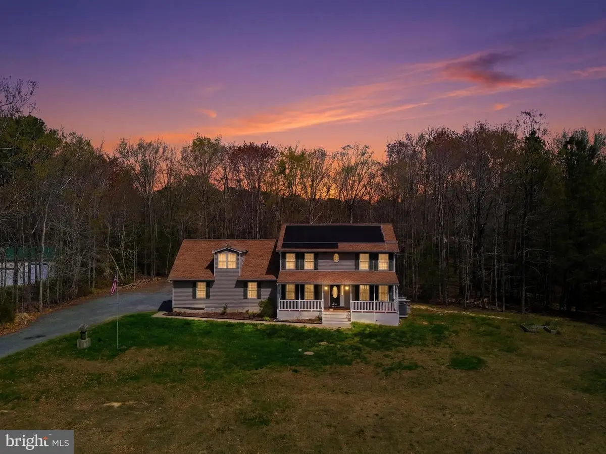 45954 Burns Dr, Valley Lee, MD 20692 - #1